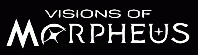 logo Visions Of Morpheus